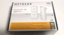 Kit adattatore Netgear