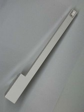 Chiave Korg B RH-3B Kronos