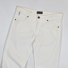 Pantalone jeans ARMANI donna
