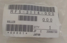 rf5-3114-000 pickuproller hp