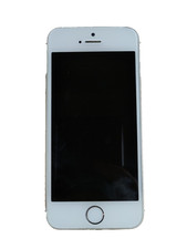 Apple iPhone 5s 32GB Oro -