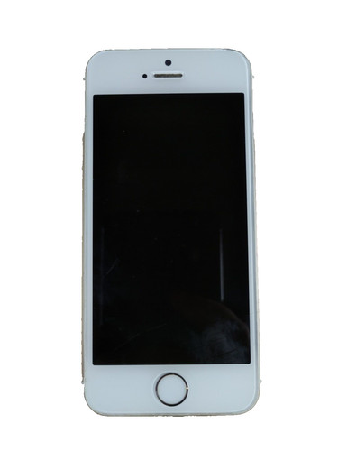 Apple iphone 32gb oro - 32gb,