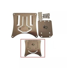 PORTATARGA UNIVERSALE