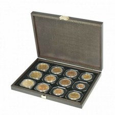 LINDNER-S2489-12-Cassetta-Legn