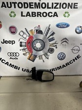 SPECCHIETTO RETROVISORE