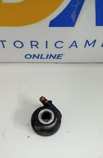 RINVIO CONTACHILOMETRI YAMAHA VIRAGO XV 250 1994 1995 1996 1997 1998 1999