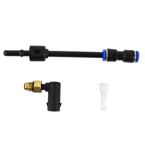 Kit riparazione puntone aria - kit,
