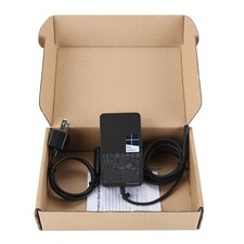 Caricabatteria adattatore