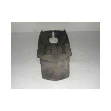 CARENA GRIGLIA RADIATORE