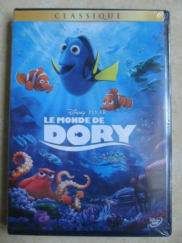 Dvd disney collection - dvd,