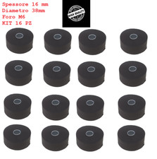 RICAMBI Trampolino Tappeto