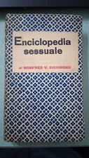 ENCICLOPEDIA SESSUALE - DI