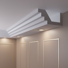 6 Metri LED Luce Profilo Spot