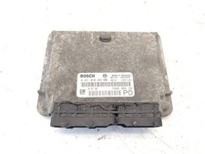 Modulo Di Controllo ECU Motore