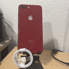Apple iphone plus gb - apple,