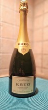 Krug Grande Cuvée 171ª