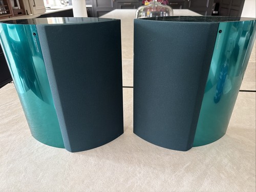 Bang olufsen beolab 4000 - &,