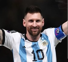 Genuine adidas 2022 - adidas,