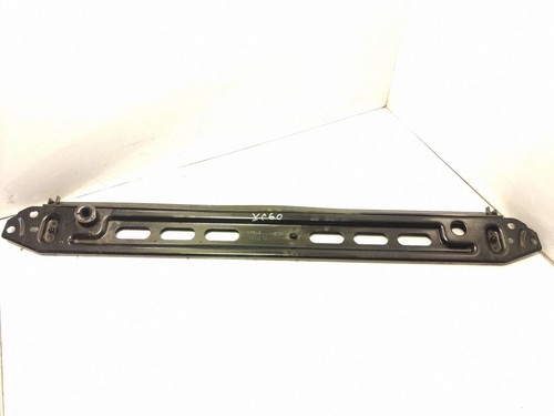 Volvo xc60 2014 supporto - volvo,