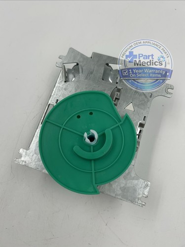 Anno garanzia oem ge - garanzia,