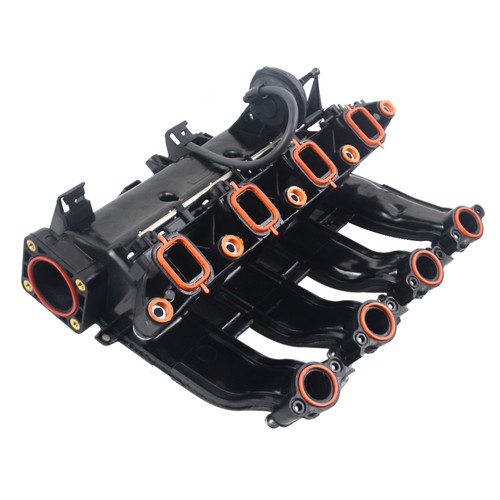 Per bmw serie e87 e46 - per,