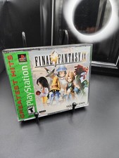 Final fantasy - 9, /