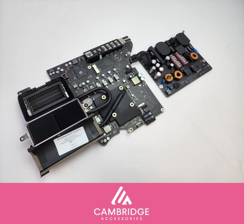 Alimentatore imac a1419 - alimentatore,