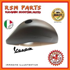 Parafango anteriore Vespa 50
