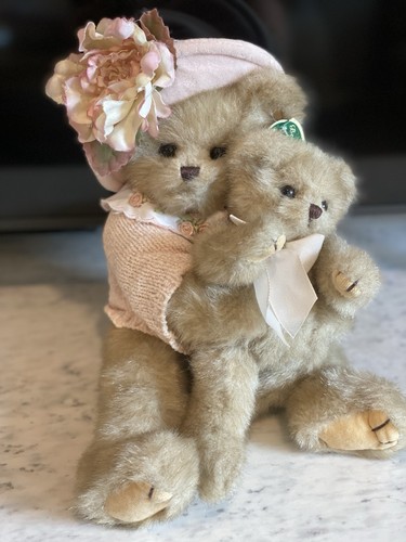 Collezione bearington mommy - collezione,