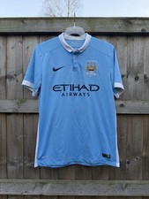 Maglia originale Nike