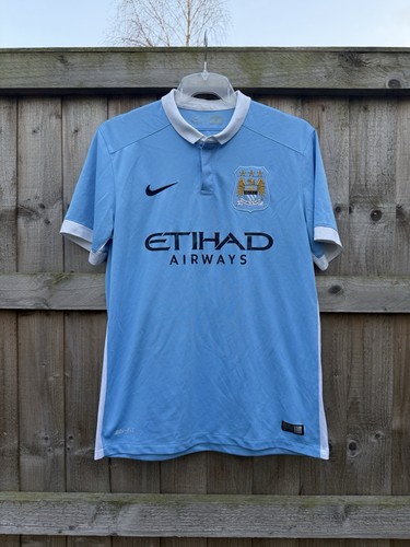 Maglia originale nike - originale,