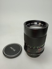 Vivitar 135 mm F/2.8 MINOLTA SR MD