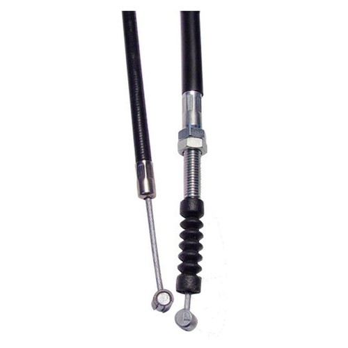 Cavo frizione bowden per honda - frizione,