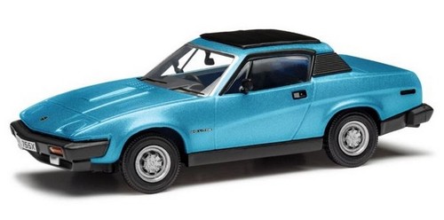 Triumph tr7 fhc persian - triumph,