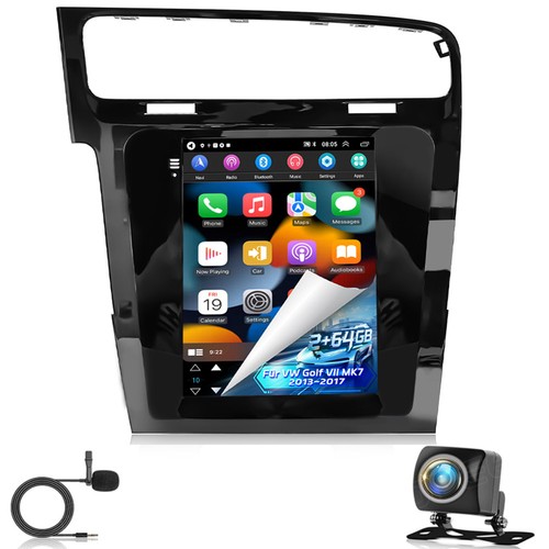 Autoradio android 15 - autoradio,