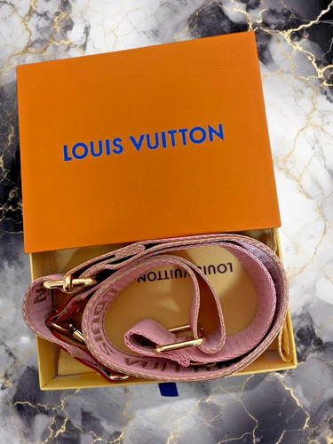Tracolla louis vuitton - louis,