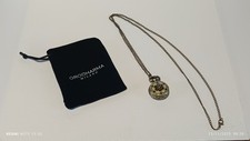 Orologio taschino anche - orologio, da