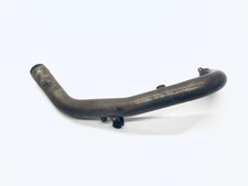 Collettore Anteriore Scarico