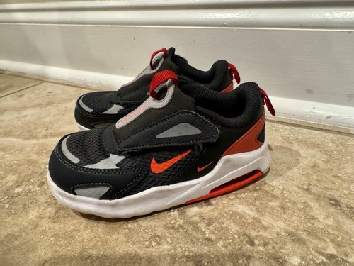 Scarpe nike air - scarpe, bambino
