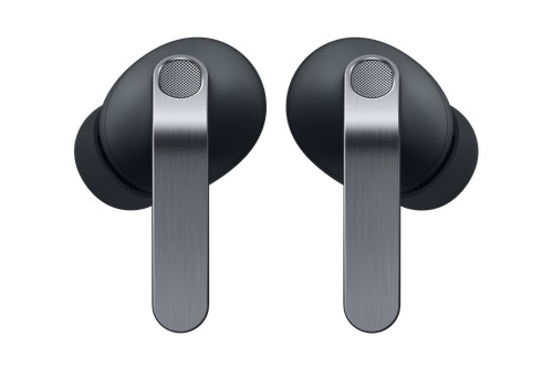 Samsung galaxy buds4 pro - samsung, r640