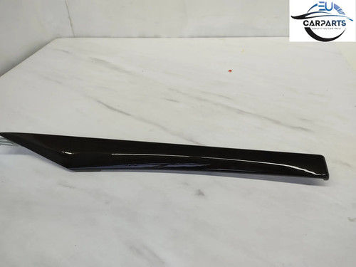 Originale bmw f07 otturatore - originale,