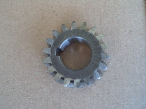 Fantic fast motore 365 - fantic, fm