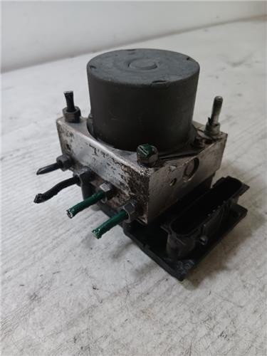 265231333 abs renault clio - 265231333,