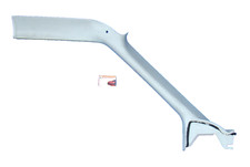 VW T4 rivestimento montante A