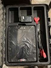 computer portatile Texa Per