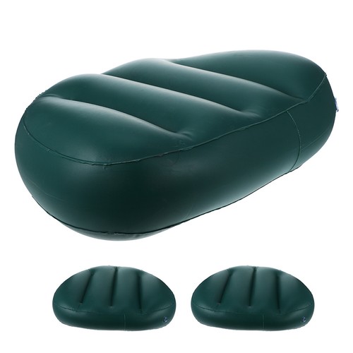 Pezzi cuscino gonfiabile per - 3,