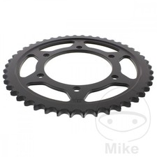 48771-compatible with Yamaha
