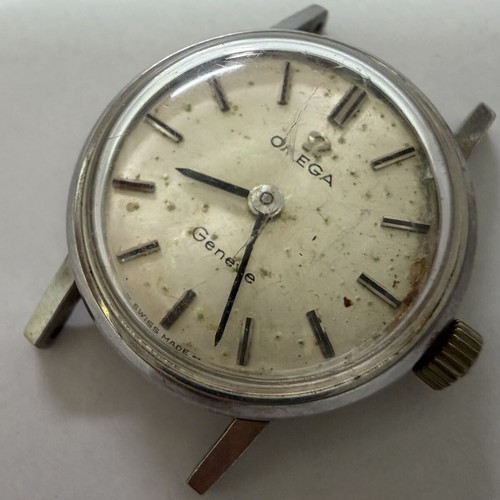 Orologio donna originale - orologio,
