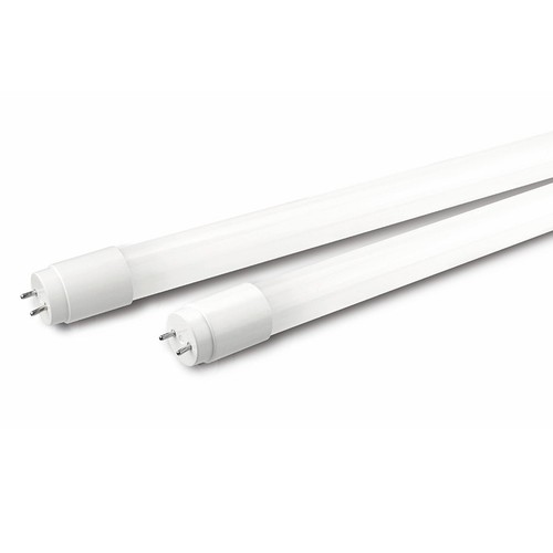 Eco tubo led - led, 18w