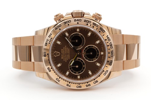 2023 rolex daytona - 2023,